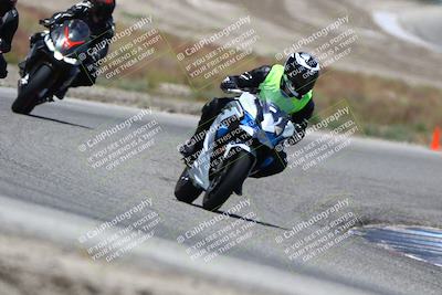 media/May-25-2025-Lets Ride (Sun) [[0ff033e448]]/C Group/1240pm (Riverside)/